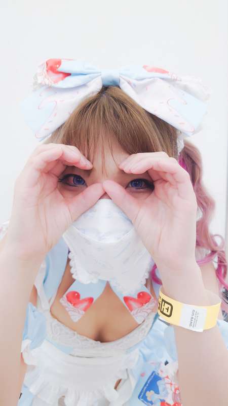 9a82f24e-279a-4cdc-95d0-51e51bb2356c.jpg