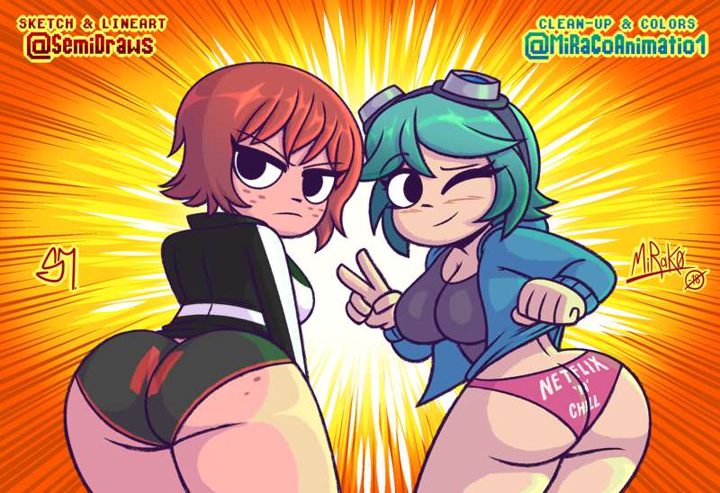 RamonaAndKimButts_Panties2.png