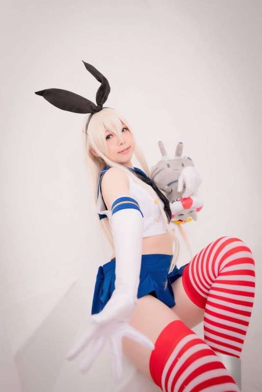 9db4695c-5144-475e-a522-ed1834fe786f.jpg