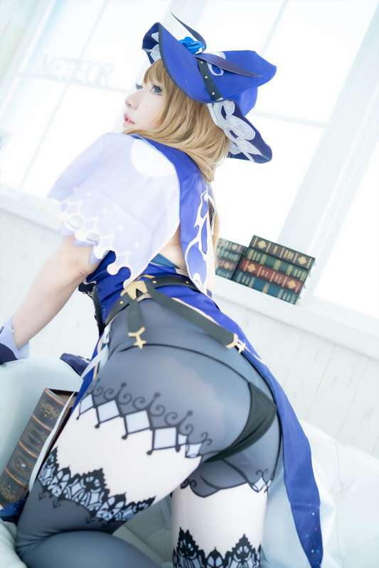 83d47add-5b82-4e15-bd65-215c0b8853d3.jpg