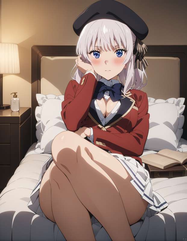 143741-2272055278-(masterpiece, best quality_1.4),vivid colors,_lora_all_sexXL_0.5_,   anime screencap,  1girl,  _lora_cote_sakayanagiV2XL_0.7_,co.png