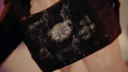 https://thumbs2.redgifs.com/TrustyInternalFlea-small.gif
