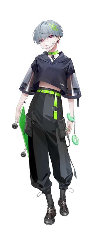 3f8d28cb-5286-4cc1-aff7-a8d0615363cc.png