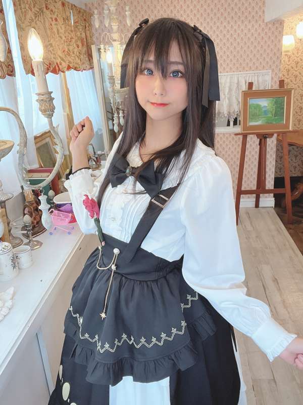 d2748ae6-4e84-4fb1-8ec3-644d1c5517aa.jpg