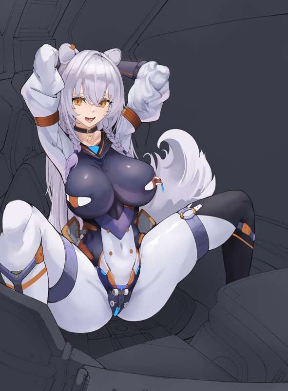 7. Mika coloring.jpg