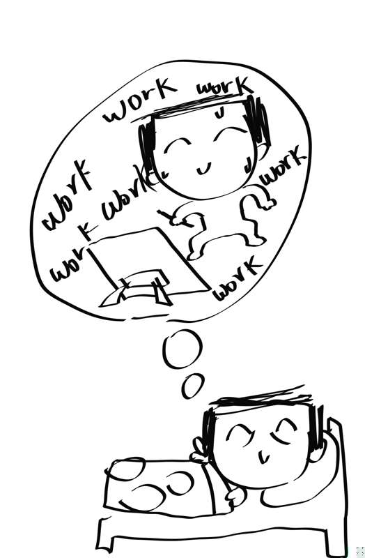 sleep.png