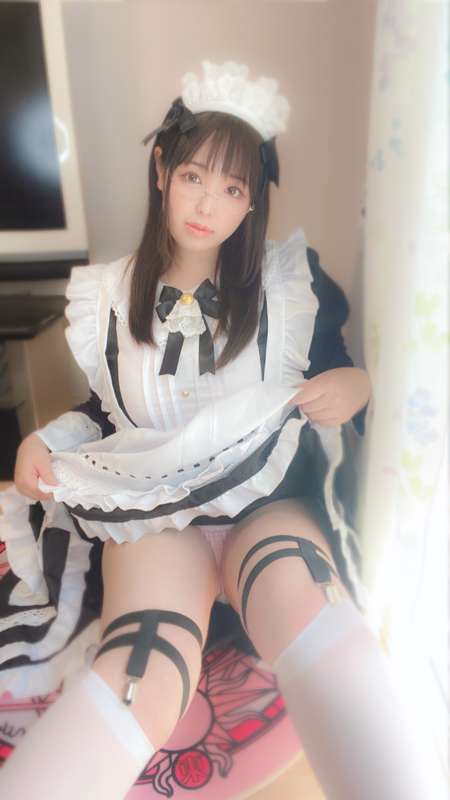 c9ba518a-806b-41b1-bd2a-cfe95d618e4b.jpg