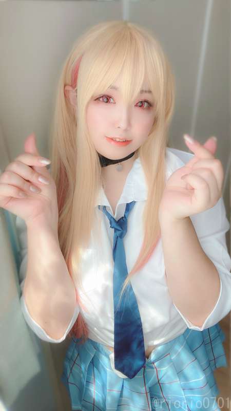 a3c0b628-74a4-4c5a-b485-e9d896e0f84c.jpg