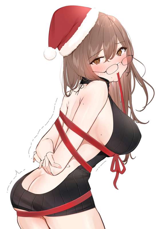 30ca430d-6d1a-4e4e-bf25-935d40669888.png