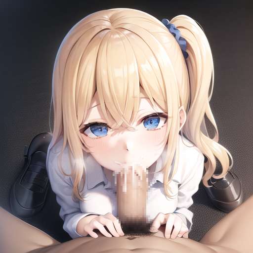 ed07f63d-81ab-43d6-9c74-bd7f7ec16220.png