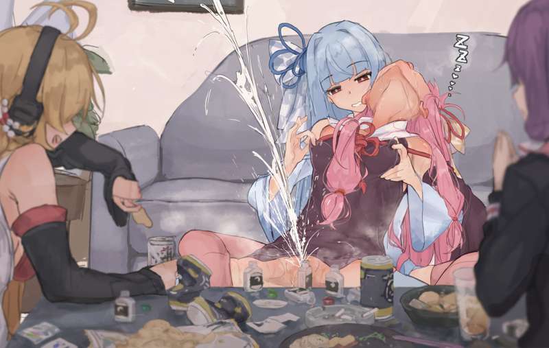b881b9c7-a14a-4450-bf69-2e70ebe779f5.png