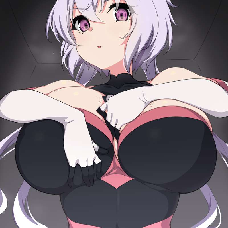8e440300-5764-4ed4-9dfd-ce33c7f567ef.png