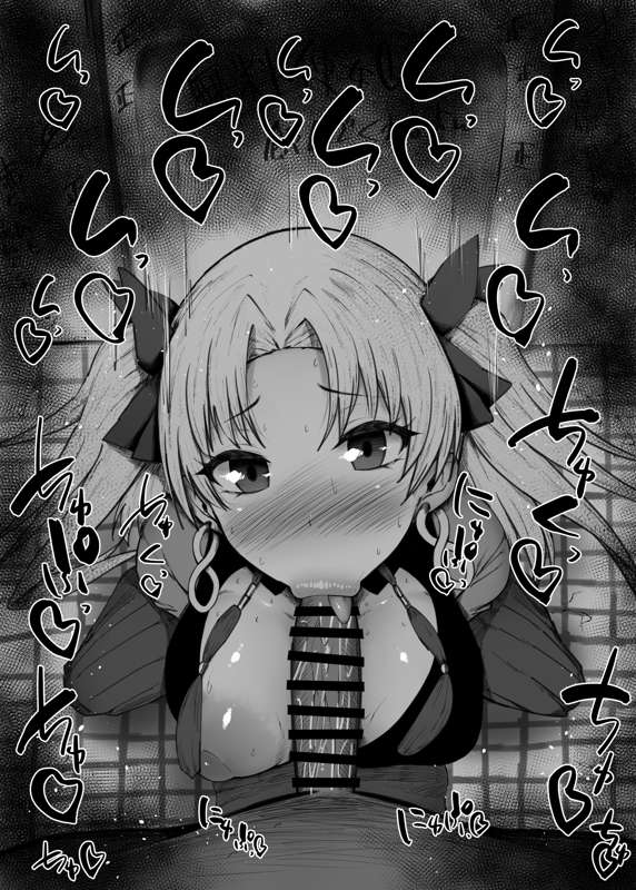 2df1e6db-cc30-4e13-a70d-d11da50bc1ce.jpg