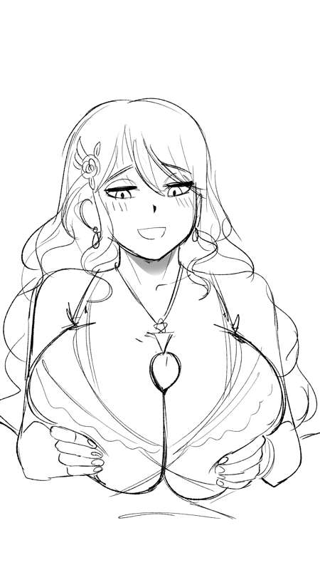 SAVI C1.jpg