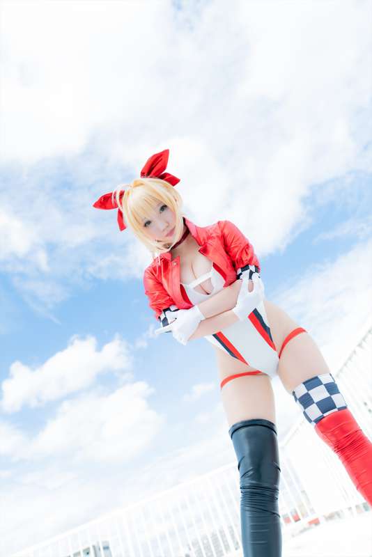 b1552110-9887-47bc-a9d8-0df1fb8b7f7d.jpg