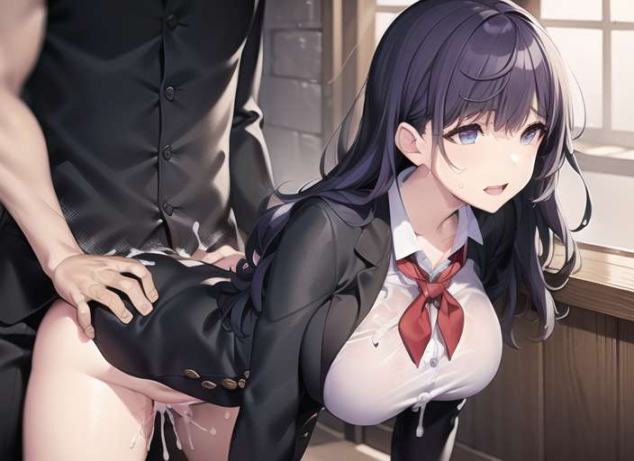 3089c833-9339-4b7e-8eda-fb7b9ba5a479.png