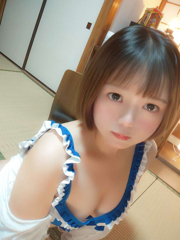 b97234df-9ec6-4fef-bbd9-18624a78d002.jpg