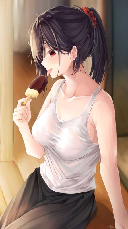 20200610-m01.png