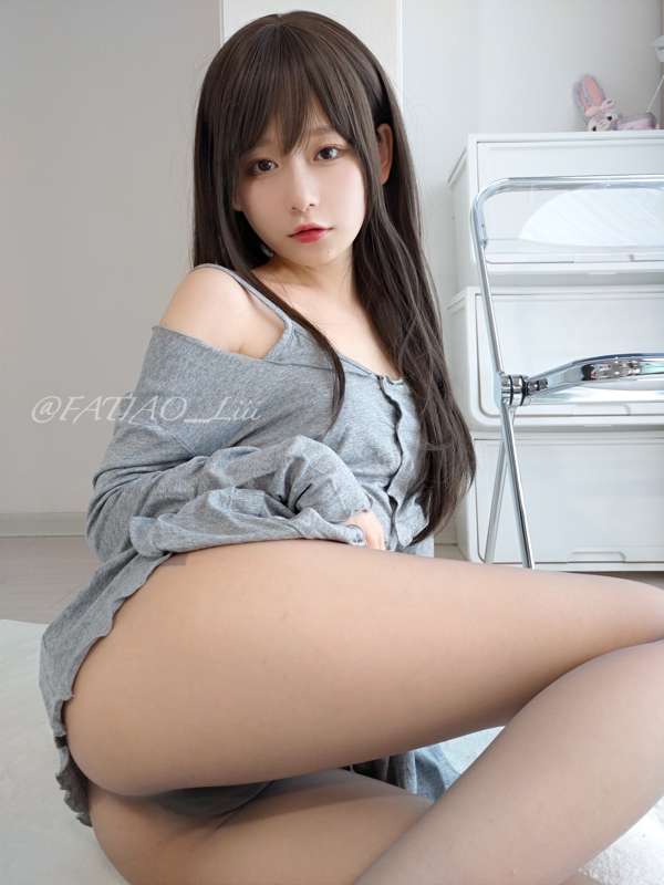 9e20ac6b-dde7-4a19-847c-ac697b16997f.jpg