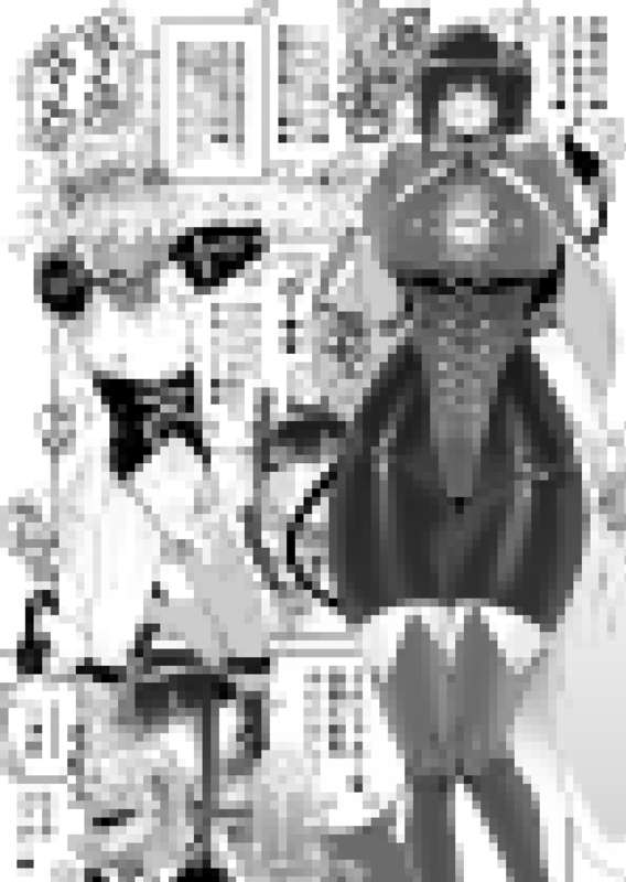 rTWF67yg7yAQSJgYVWuEHV0T.png