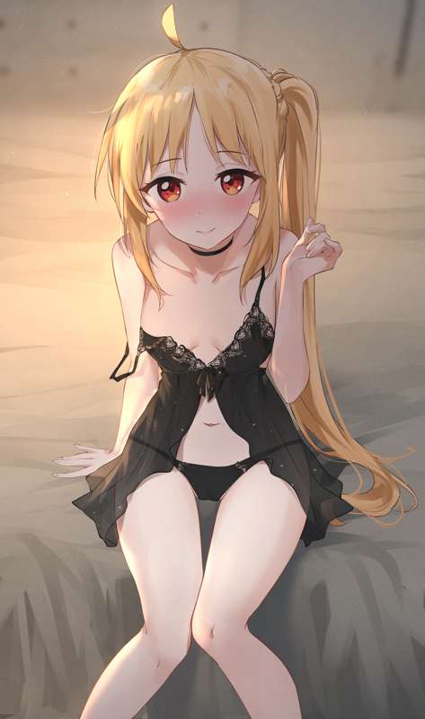 nijika2.png