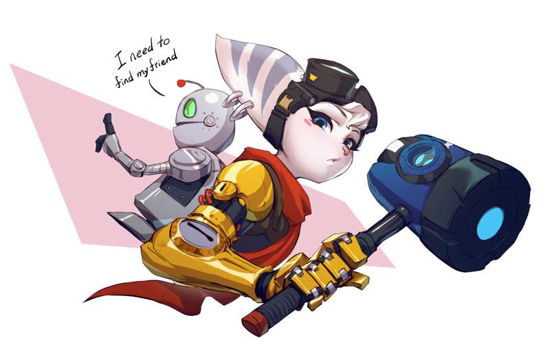 rivet.jpg
