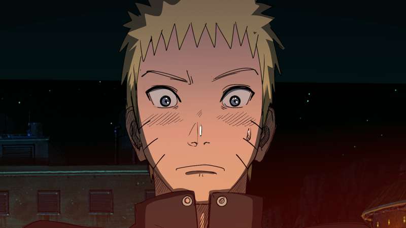Opening scene2.png