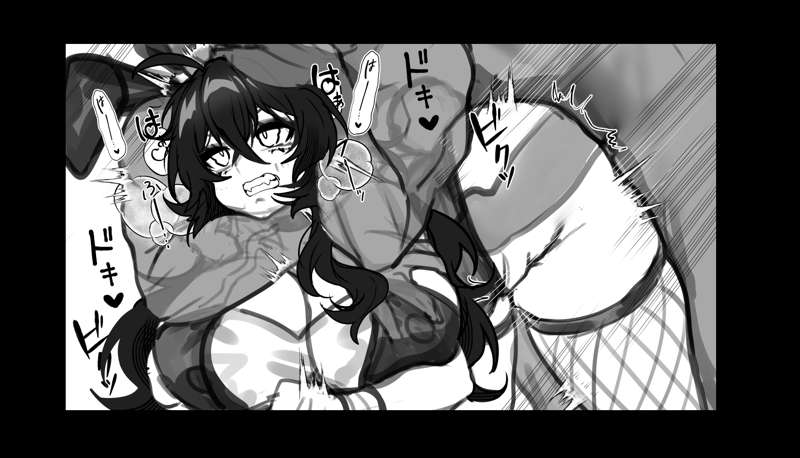3sex.png