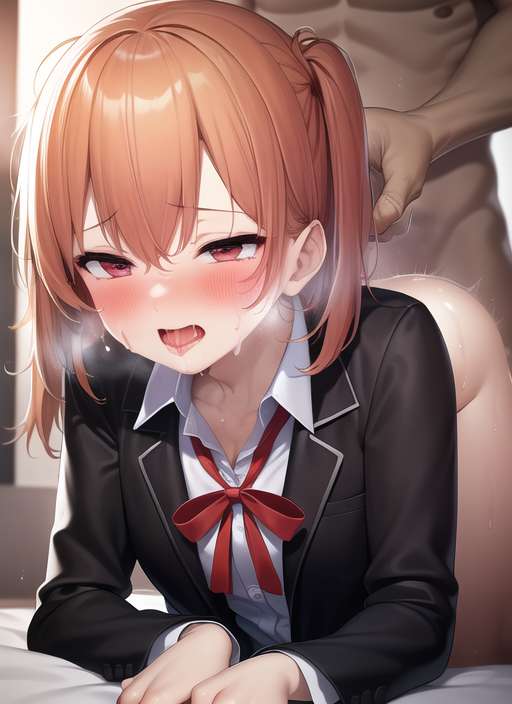 ade753c3-9cf1-43a7-9894-bf6c42e8f2e6.png