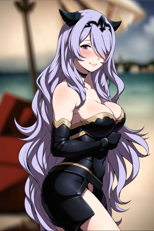 44.png