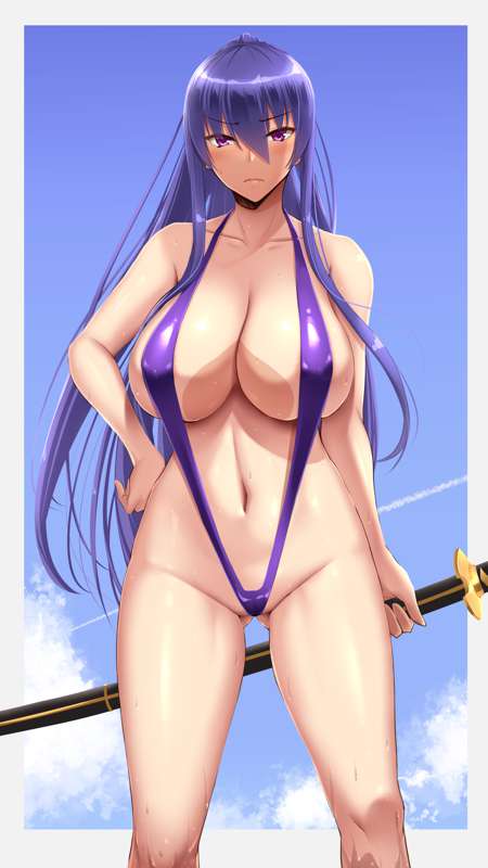 22a2122f-e93e-414c-9373-7ec760fd6c46.png