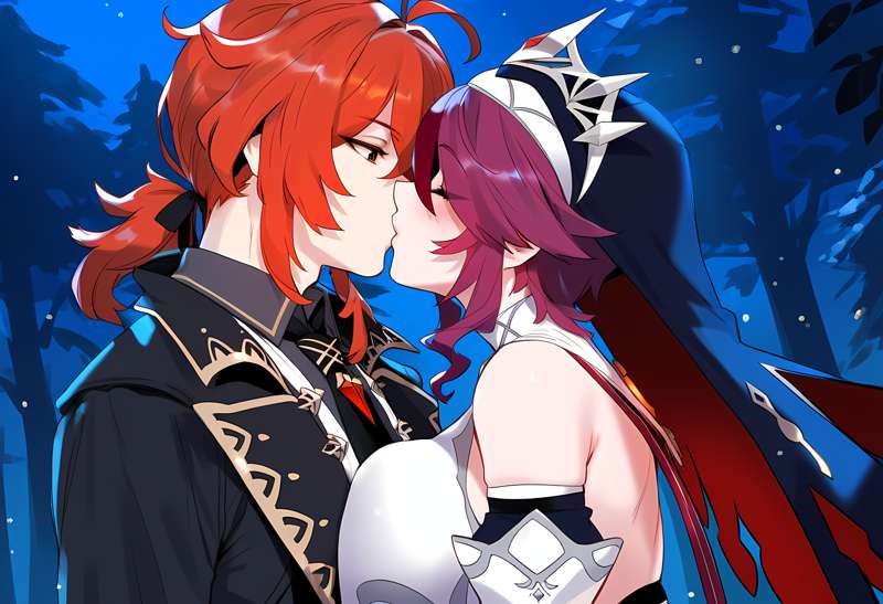 Rosaria x Diluc 12.png