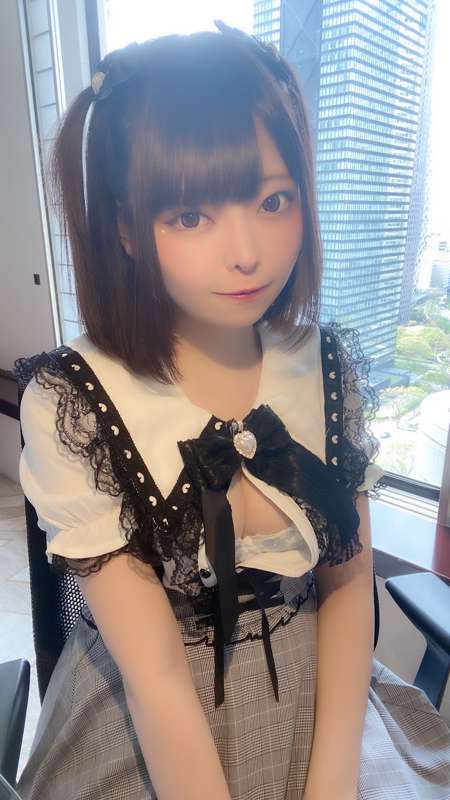 d44c1b62-5bc8-4eac-88d3-ebaa1508d107.jpg