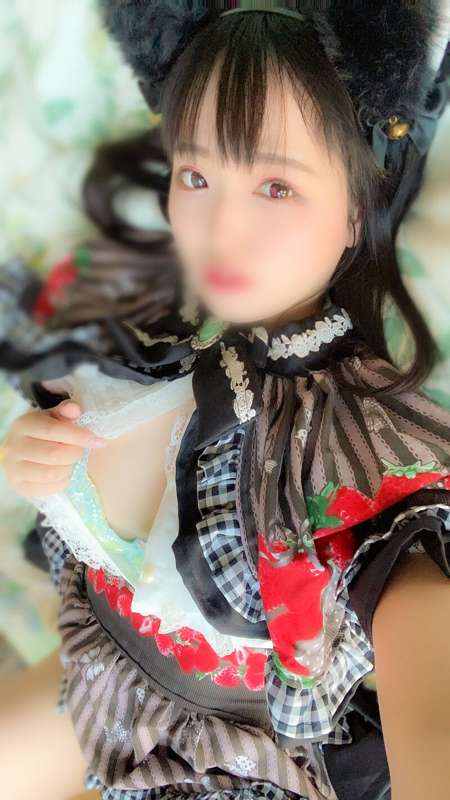 18f73655-2d2f-4def-a554-cf0c50a0175a.jpg