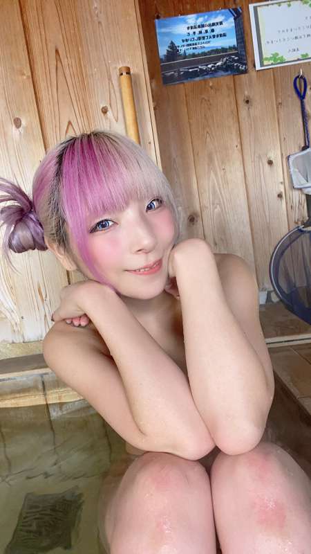 033acebb-26ef-441f-bfb7-88e4d6ea6d8e.jpg