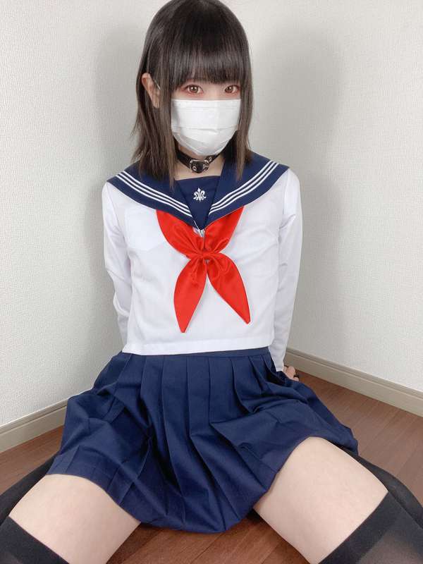 a4863ed0-6201-4a08-858b-a9a273e1c2f2.jpg