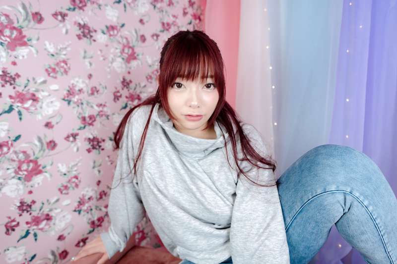 cb03cb9f-3538-440b-9db8-c2b9012abf7c.jpg