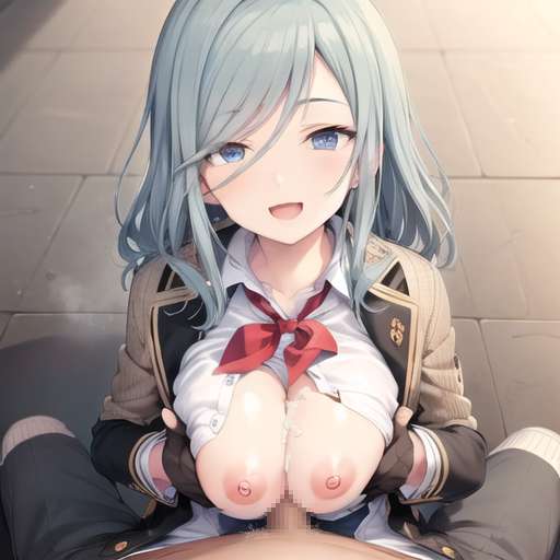 d0b7be81-914b-4035-bdc9-6ee4802b3c85.png