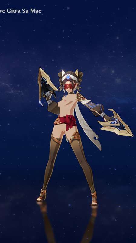 Screenshot (1012).png