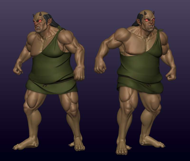 Orc HQScreenFront.jpg