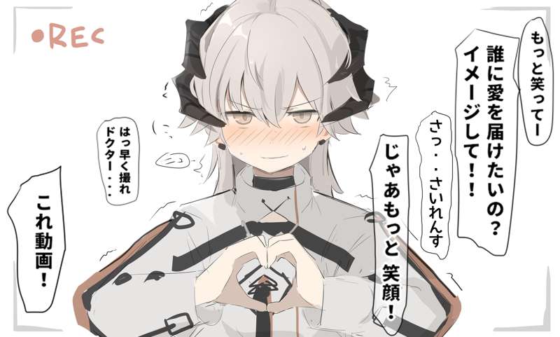 b3defe54-278b-47cd-bddc-25a7a017273d.png