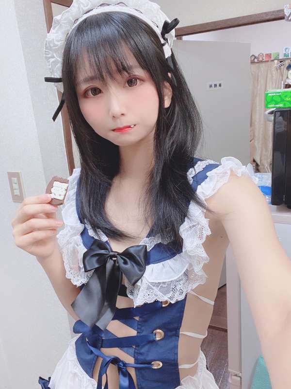 f74239a3-3252-40a9-bcc9-75434ecddddc.jpg