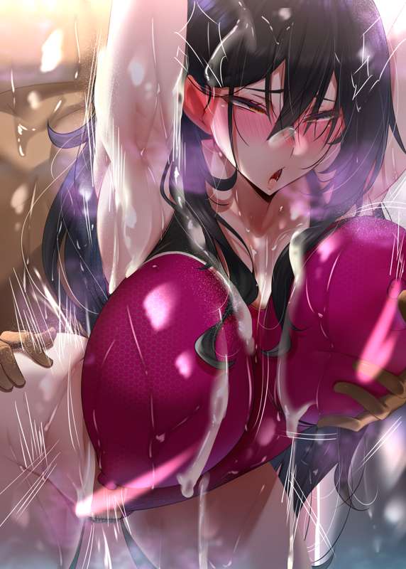 7b6bb67a-e7d1-4460-88b7-cf2b65f7e258.png