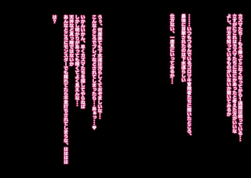 2b237fff-83ac-480b-9084-aa99137587f8.jpg