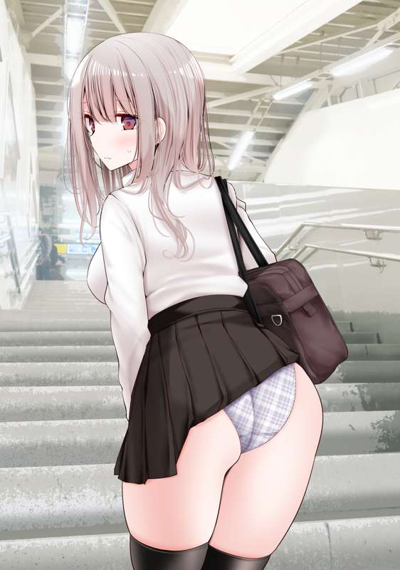 90a48d3a-221f-4dba-a0f0-a41a6ebf20e4.jpg