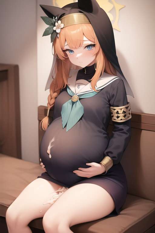 147a85e7-6ea0-4edb-b2a3-26e79b8df47f.png