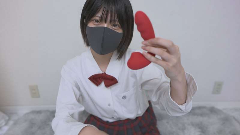 0b527dfb-a7f0-4604-9f8f-7775b52ea7fe.jpg
