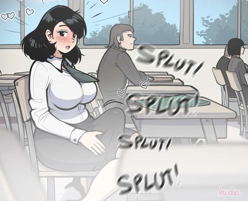 new_character_story_2_022.jpg