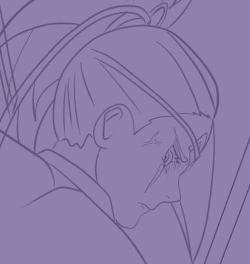 1ca1d340-90f8-4ce5-847b-20018c92704b.png