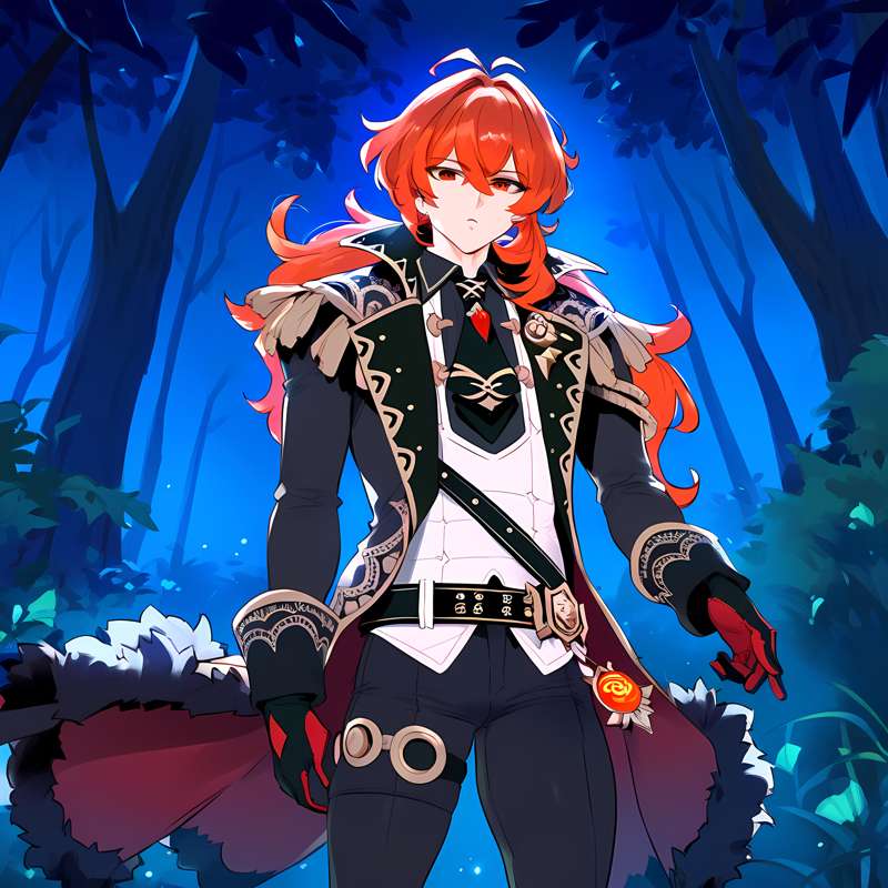Rosaria x Diluc 7.png